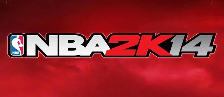 2k14补丁大整合